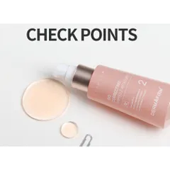 HÀNG CÔNG TY -  Tinh chất Dermafirm Bio Correction Ampoule Astasome A4 nâng cơ, trẻ hóa da 50ml