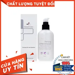 [HÀNG CÔNG TY] Sữa dưỡng, tinh chất dưỡng trắng làm sáng da giảm vết nhăn, mờ thâm nám, dưỡng ẩm GoodnDoc