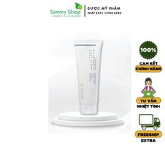 Kem Dưỡng Thể Usolab Bio Intensive Light Cream Kem Body Trắng Sáng Da Toàn Thân Kem Truyền Trắng Làm Dịu Da Chống Tăng