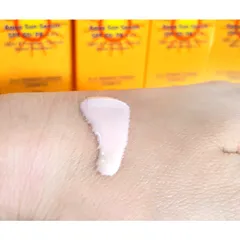[HÀNG CÔNG TY] Huyết Thanh Tinh Chất Chống Nắng TENAMYD Aqua Sun Serum SPF50/PA+++(Kem Chống Nắng) Dạng Nước Mọi Loại Da
