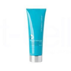 Sữa Dưỡng Thể, Sữa Tắm The Perfect Body Lotion / Body Wash Trắng Da Chống Già, Lão Hoá, Tẩy Tế Bào Chết
