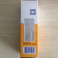 [HÀNG CÔNG TY] Huyết Thanh Tinh Chất Chống Nắng TENAMYD Aqua Sun Serum SPF50/PA+++(Kem Chống Nắng) Dạng Nước Mọi Loại Da