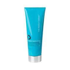 Sữa Dưỡng Thể, Sữa Tắm The Perfect Body Lotion / Body Wash Trắng Da Chống Già, Lão Hoá, Tẩy Tế Bào Chết