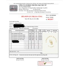[HÀNG CÔNG TY] Tinh Chất Dưỡng Da SVR Sebiaclear Serum Làm Mờ Thâm Nám Giảm Mụn Kiềm Dầu Cấp Ẩm Chống Nhăn Mềm Mịn Da