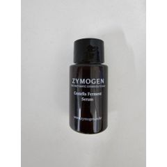 HÀNG CÔNG TY - Serum rau má Zymogen Centella Ferment Serum 20ml phục hồi làm dịu da mụn ngăn ngừa sẹo, dưỡng ẩm da