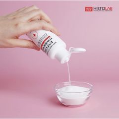 [HÀNG CÔNG TY] Sữa Rửa Mặt Dạng Bột Histolab Enzyme Powder Wash Làm Sạch Da Tẩy Tế Bào Chết