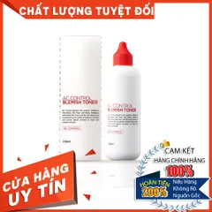 HÀNG CÔNG TY - Nước hoa hồng, Toner cho da mụn, nám, dầu dưỡng sáng da, chống lão hóa, tẩy tế bào chết Goodndoc