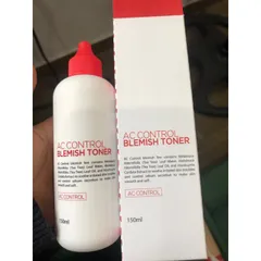 HÀNG CÔNG TY - Nước hoa hồng, Toner cho da mụn, nám, dầu dưỡng sáng da, chống lão hóa, tẩy tế bào chết Goodndoc