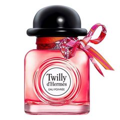 (Chính hãng) Nước Hoa Nữ Hermes Twilly D'Hermes Eau Poivree EDP 10ml