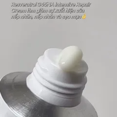 Kem dưỡng 345 Relief Cream Dr.Althea Phục Hồi Cấp Ẩm Làm Dịu Da Dưỡng Trắng Sáng Bảo Vệ Da - 50ml