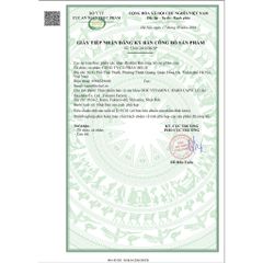 [HÀNG CÔNG TY] Viên Uống DHC Bổ Sung Vitamin C Nhật Bản 30 ngày - Gói 60 Viên