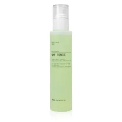 [HÀNG CÔNG TY] Nước Cân Bằng Innoaesthetics Inno-Derma NMF Tonic Giúp Duy Trì Cân Bằng, Thức Tỉnh Và Giữ Ẩm Cho Làn Da