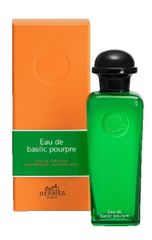 (Chính hãng) Nước Hoa Unisex Hermès Eau De Basilic Pourpre Eau De