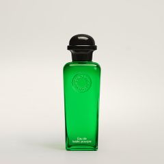 (Chính hãng) Nước Hoa Unisex Hermès Eau De Basilic Pourpre Eau De