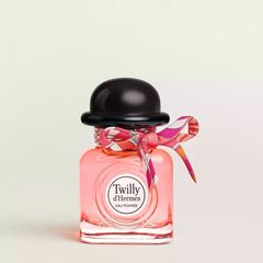 (Auth 100%) Nước Hoa Nữ Hermes Twilly D'Hermes Eau Poivree EDP 10ml