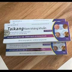 Bán chạy WJG kem Giảm ngứa do muỗi đốt hỗ trợ cải thiện các vấn đề da