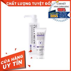 [HÀNG CÔNG TY] Kem Tái Tạo Phục Hồi Da Bị Tổn Thương Sau Liệu Trình Laser Histolab Post Care Histo Cell Cream Lành Sẹo
