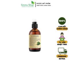 HÀNG CÔNG TY - Serum rau má Zymogen Centella Ferment Serum phục hồi làm dịu da mụn ngăn ngừa sẹo, dưỡng ẩm da