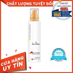 [HÀNG CÔNG TY] Sữa Rửa Mặt Cho Da Khô Và Da Nhạy Cảm Jean D'Arcel Gentle Face Cleanser