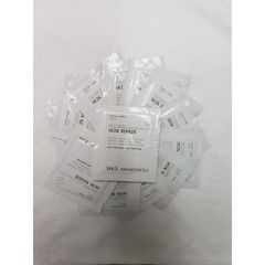 HÀNG CÔNG TY - Minisize 3g - Kem K Inno Kem Dưỡng Sửa Chữa Phục Hồi Da Khẩn Cấp Innoaesthetics Inno-Derma Skin Repair