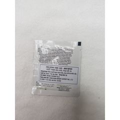 HÀNG CÔNG TY - Minisize 3g - Kem K Inno Kem Dưỡng Sửa Chữa Phục Hồi Da Khẩn Cấp Innoaesthetics Inno-Derma Skin Repair