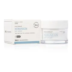 [HÀNG CÔNG TY] Kem Phục Hồi Và Tái Tạo Innoaesthetics Inno XEROSKIN DAY CREAM Dưỡng Ẩm Sâu, Bảo Vệ Da Cho Mọi Loại Da