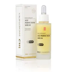 HÀNG CÔNG TY - Huyết Thanh Tăng Sinh Tế Bào Trẻ Hoá Da Innoaesthetics Inno Epigen Age Perfection Serum Tổng Hợp Collagen