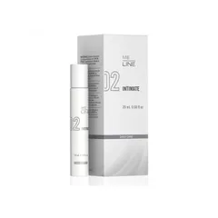 HÀNG CÔNG TY - Hoạt Chất Giảm Thâm Làm Trắng Sáng Trẻ Hóa Vùng Nhạy Cảm Innoaesthetics INNO 02 MELINE INTIMATE