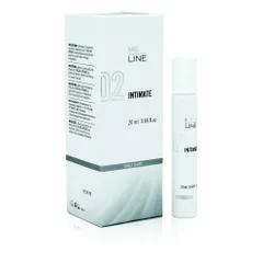 HÀNG CÔNG TY - Hoạt Chất Giảm Thâm Làm Trắng Sáng Trẻ Hóa Vùng Nhạy Cảm Innoaesthetics INNO 02 MELINE INTIMATE