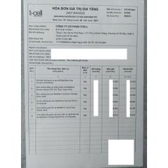 [HÀNG CÔNG TY] Gel Rửa Mặt, Sữa Rửa Mặt Cho Da Dầu Mụn MartiDerm Acniover Purifying Gel 200ml