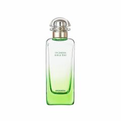 (Auth 100%) Nước Hoa Unisex Hermès Eau De Basilic Pourpre Eau De Colo 672956