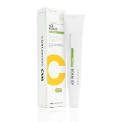 HÀNG CÔNG TY-Kem Siêu Trẻ Hoá Toàn Diện Căng Bóng Trắng Sáng Da Innoaesthetics INNO-DERMA Home Care Age Rescue 24h Cream