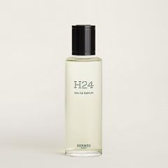 (Chính hãng) Nước Hoa Nam Hermès H24 Recharge Refill 10ml chiết Chính 672976