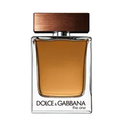 (Chính hãng) Nước Hoa Nam Dolce & Gabbana D&G Light Blue Forever