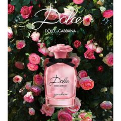 (Auth 100%) Nước Hoa Nữ Dolce & Gabbana D&G The One Essence 10ml