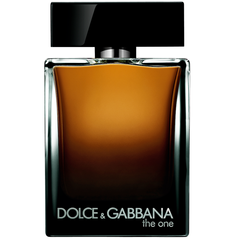 (Chính hãng) Nước Hoa Nam Dolce & Gabbana D&G The One Eau De Toilette