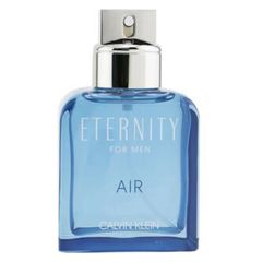 (Auth 100%) Nước Hoa Nam Calvin Klein CK Eternity Air EDT Spray 10ml