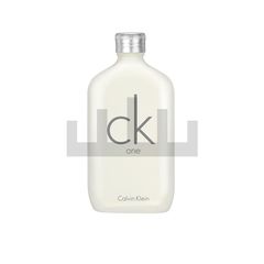 (Chính hãng) Nước Hoa Calvin Klein CK Be EDT Màu Đen 10ml chiết Chính