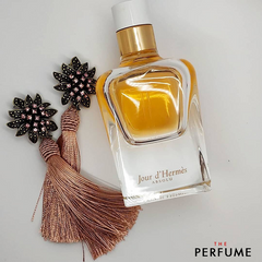 (Auth 100%) Nước Hoa Nữ Hermès Jour d’Hermes Eau De Parfum 10ml chiết