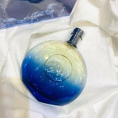 (Chính hãng) Nước Hoa Unisex Hermès L'Ombre Des Merveilles EDP (Eau
