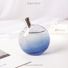 (Auth 100%) Nước Hoa Unisex Hermès L'Ombre Des Merveilles EDP (Eau De