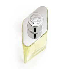 (Chính hãng) Nước Hoa Nam Hermès H24 Refillable EDT 10ml chiết Chính