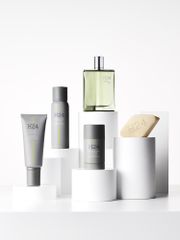 (Nhập khẩu) Nước Hoa Hermès H24 Herbes Vives Eau De Parfum 10ml chiết