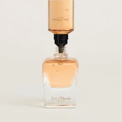 (Nhập khẩu) Nước Hoa Nữ Hermes Jour D'Hermes Absolu EDP 10ml chiết