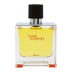 (Nhập khẩu) Nước Hoa Nam Hermès Terre D’Hermes Parfum 10ml chiết