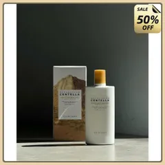 Kem chống nắng Skin1004 Madagascar Centella Airfit Suncream Plus SPF50+ PA++++ 50ml