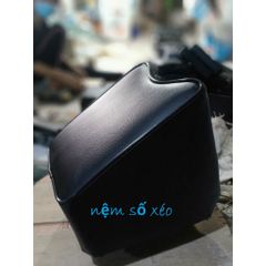 Ghế Ngồi Xe Máy Cho Bé Dùng Cho Các Loại Xe.Ghế Ab,Xe Số,Xe Exter,Winer -Đôn xe máy, cục ghế ngồi xe