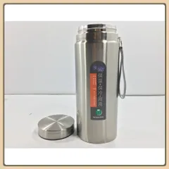Bình Giữ Nhiệt Cao Cấp 1500ml inox 304 Hàng xịn,bình giữ nhiệt có quai xách
