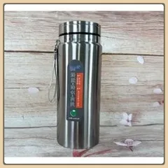 Bình Giữ Nhiệt Cao Cấp 1500ml inox 304 Hàng xịn,bình giữ nhiệt có quai xách