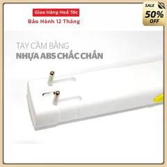 Vợt muỗi, Vợt bắt muỗi Sunhouse SHE-EECVM11, nhựa ABS chịu va đập mạnh,có đèn báo sạc, bảo hành 1 năm